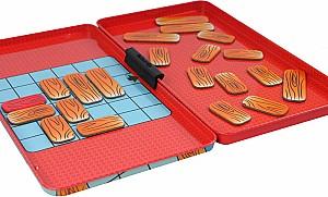 Joc de masa Ludicus Games Barcute smart CW0208
