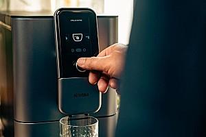 Espressor Nivona NIVO 8107