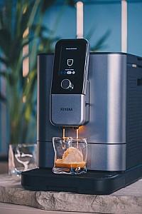 Espressor Nivona NIVO 8107