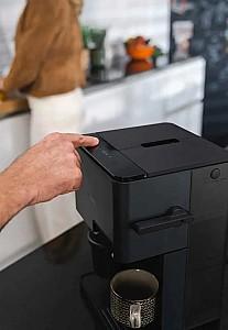 Espressor Nivona CUBE 4106