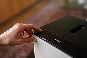 Espressor Nivona CUBE 4102