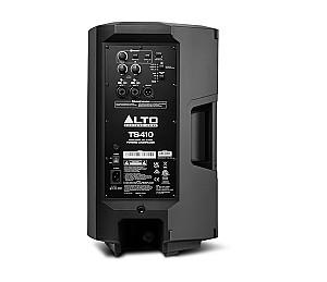 Boxa portabila ALTO TS410