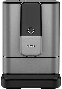 Espressor Nivona NIVO 8103