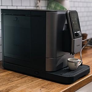 Espressor Nivona NIVO 8103