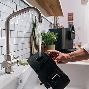 Espressor Nivona NIVO 8103