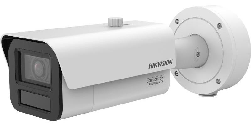 Camera de supraveghere video Hikvision IDS-2CD7A46G2-IZHS