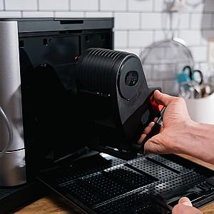 Espressor Nivona NIVO 8101