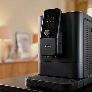 Espressor Nivona NIVO 8101
