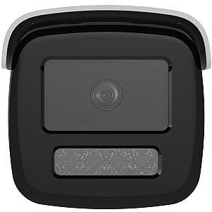 Camera de supraveghere video Hikvision DS-2CD2T87G2H-LISU/SL
