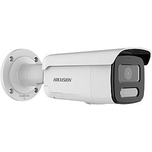 Camera de supraveghere video Hikvision DS-2CD2T87G2H-LISU/SL