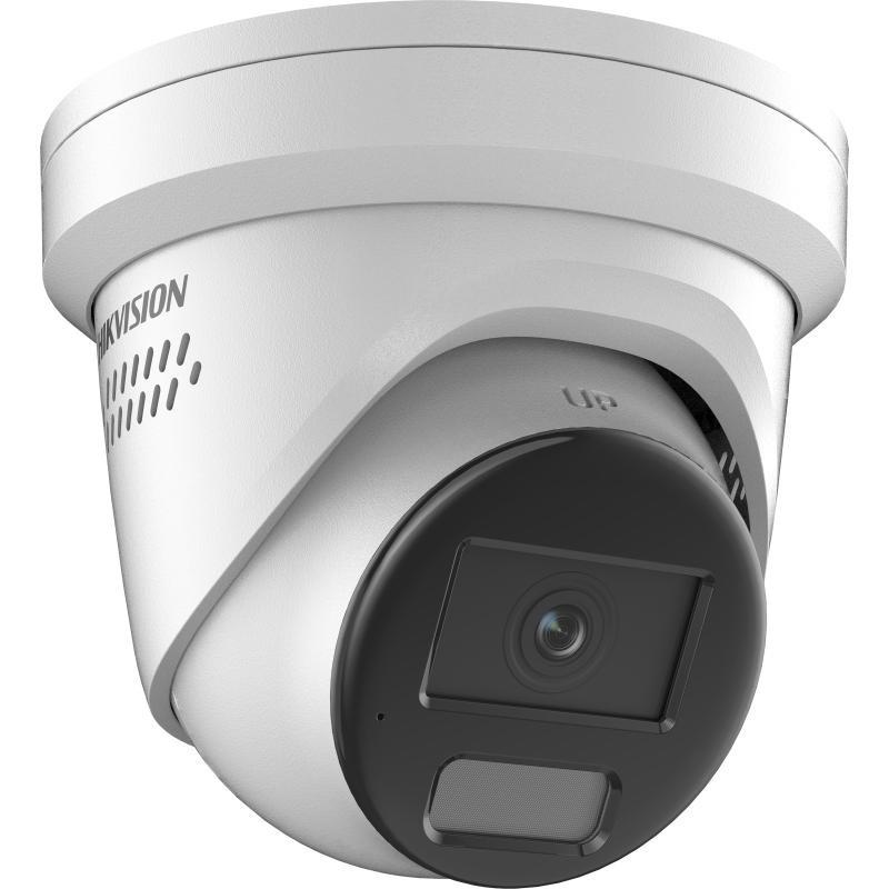 Camera de supraveghere video Hikvision DS-2CD2387G2H-LISU/SL