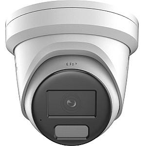 Camera de supraveghere video Hikvision DS-2CD2387G2H-LISU/SL