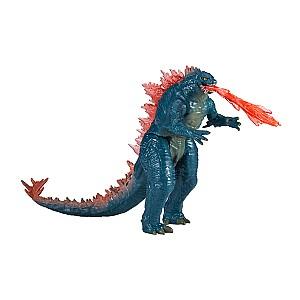 Figurina personaj Godzilla vs Kong Godzilla (35202)