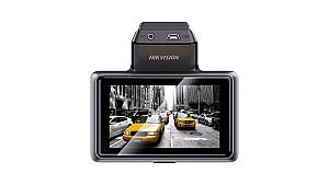 Camera de bord auto Hikvision AE-DC4328-K5