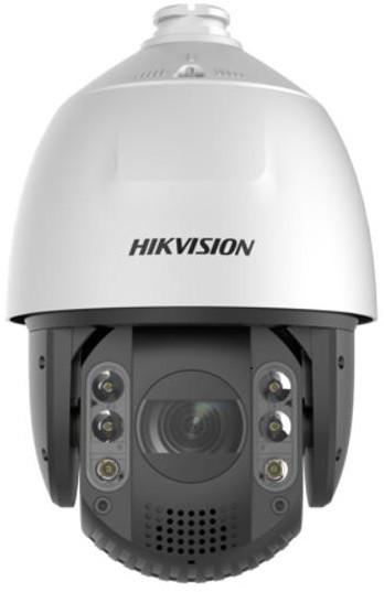 Camera de supraveghere video Hikvision DS-2DE7A432IW-AEB T5