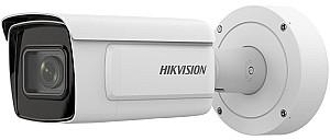 Camera de supraveghere video Hikvision iDS-2CD7A46G0/P-IZHS Auto Counting