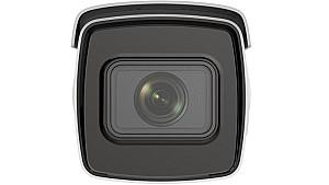 Camera de supraveghere video Hikvision iDS-2CD7A46G0/P-IZHS Auto Counting