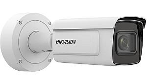 Camera de supraveghere video Hikvision iDS-2CD7A46G0/P-IZHS Auto Counting