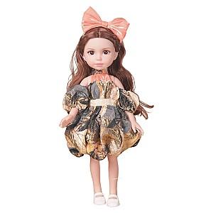 Papusa Sennby Baby ER333A