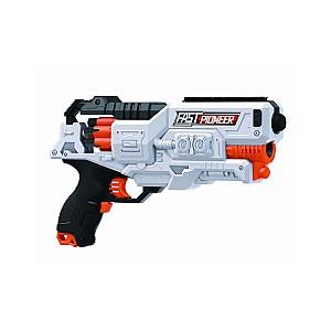 Arma jucarie Fast Pioneer BIG501