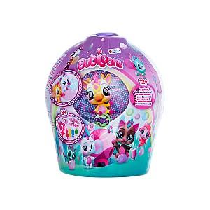 Figurina personaj Bubiloons Bubi (80652)