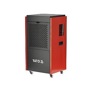 Dezumidificator de aer Yato YT99651