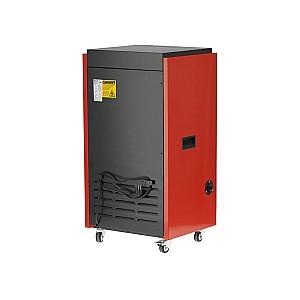 Dezumidificator de aer Yato YT99651