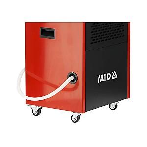 Dezumidificator de aer Yato YT99651