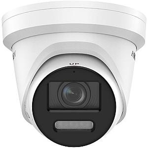 Camera de supraveghere video Hikvision DS-2CD2387G2-LSU/SL