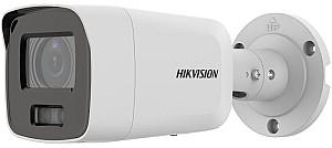 Camera de supraveghere video Hikvision DS-2CD2087G2-LU