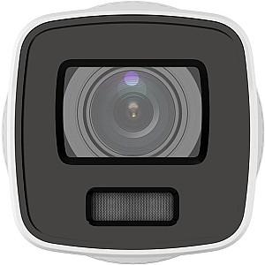 Camera de supraveghere video Hikvision DS-2CD2087G2-LU