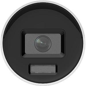 Camera de supraveghere video Hikvision DS-2CD2087G2H-LIU