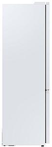 Frigider Samsung RB38C600EWW/EF
