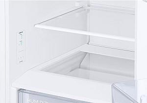 Frigider Samsung RB38C600EWW/EF