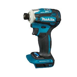 Masina de insurubat cu impact Makita DTD172Z