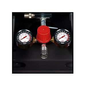 Compresor de aer Einhell TE-AC 430/90