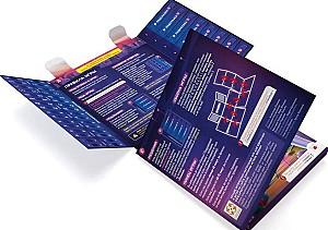 Joc de masa Lifestyle Lollipop 100030174