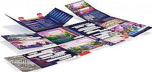 Joc de masa Lifestyle Lollipop 100030174