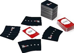 Joc de masa Lifestyle Fara mila 100030531