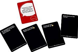 Joc de masa Lifestyle Fara mila 100030531