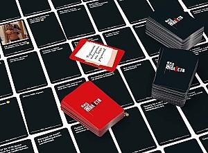 Joc de masa Lifestyle Fara mila 100030531