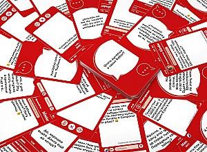 Joc de masa Lifestyle Fara mila 100030531