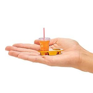 Set de bucatarie pentru papusi Miniverse Mini aparate (505600)