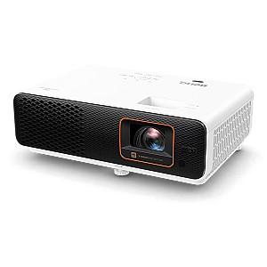 Videoproiector BenQ X500i White