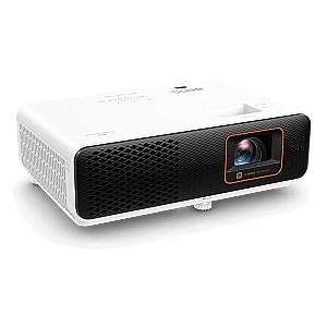 Videoproiector BenQ X500i White