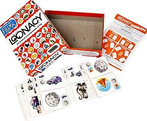 Joc de masa Hobby World Loonacy 1339