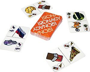 Joc de masa Hobby World Loonacy 1339