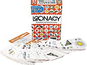 Joc de masa Hobby World Loonacy 1339