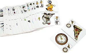 Joc de masa Hobby World Loonacy 1339