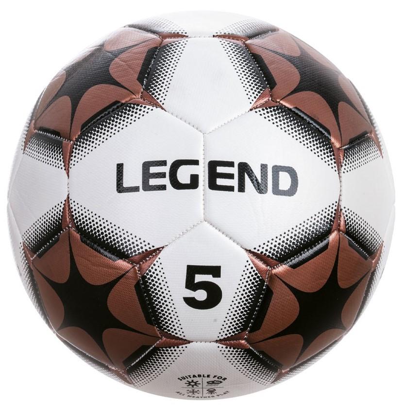 Minge Mondo N5 LEGEND 13989